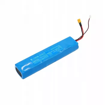 Cameron Sino atsarginis akumuliatorius 9.774-978-0, skirtas Karcher FCV 3 šluotai su siurbliu, 2500mAh / CS-KFC300VX