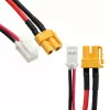 Cameron Sino akumuliatorių paketas 9.774-978-0, skirtas Karcher FCV 3 šluostei-siurbliui, 2500mAh / CS-KFC300VX
