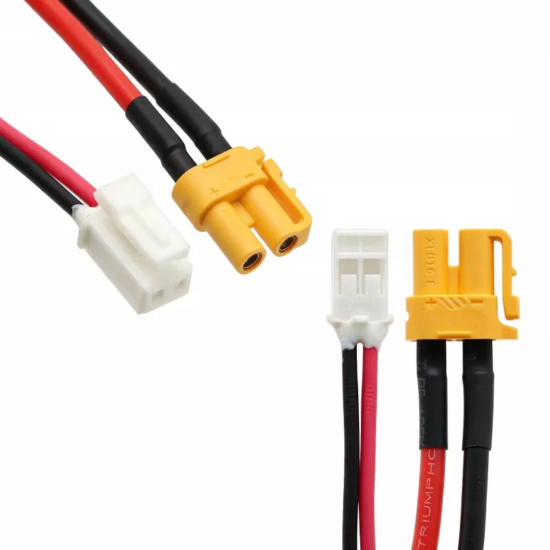 Cameron Sino akumuliatorių paketas 9.774-978-0, skirtas Karcher FCV 3 šluostei-siurbliui, 2500mAh / CS-KFC300VX