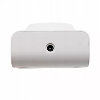Cameron Sino atsarginė baterija 2500mAh 22,2V, skirta Roborock H60 Hub (CS-RKH600VX)
