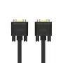 UNITEK Premium VGA HD15 M/M kabelis 20 m (Y-C508G)