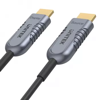 UNITEK HDMI 80m kabelis C11055DGY