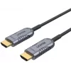 UNITEK HDMI 80m kabelis C11055DGY