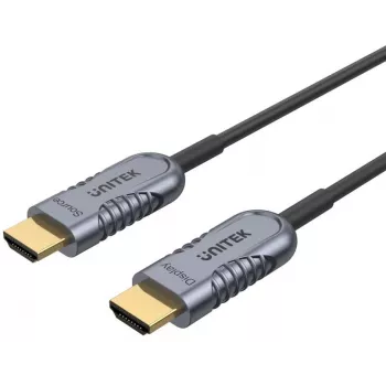 UNITEK HDMI 80m kabelis C11055DGY