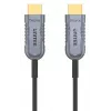 UNITEK HDMI 80m kabelis C11055DGY