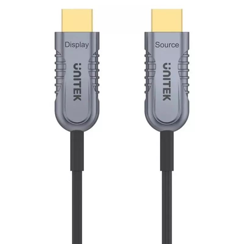 UNITEK HDMI 80m kabelis C11055DGY