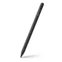 ESR Digital+ Magnetic Stylus Pen for iPad, juoda