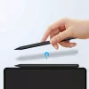 ESR Digital+ Magnetic Stylus Pen for iPad, juoda
