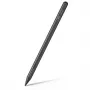 ESR GEO Digital Stylus Pen Black