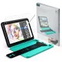 ESR Paper Feel for Apple iPad 10,9 inch 10th Gen (2022) / 11 inch 11th Gen (2025) - 2 Pack