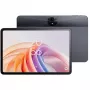 TCL 9465G 10,1 colių 4G LTE planšetinis kompiuteris Space Gray