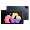 TCL Tab 10L Gen 4 planšetinis kompiuteris, 4 GB RAM, 128 GB, Wi-Fi