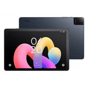 TCL 10L Gen 44/128GB Mariana Blue