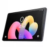 TCL Tab 10L Gen 4 planšetinis kompiuteris, 4 GB RAM, 128 GB, Wi-Fi
