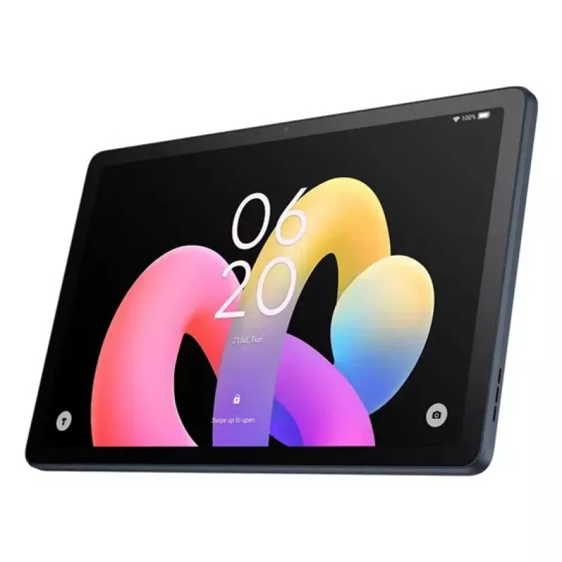 TCL Tab 10L Gen 4 planšetinis kompiuteris, 4 GB RAM, 128 GB, Wi-Fi