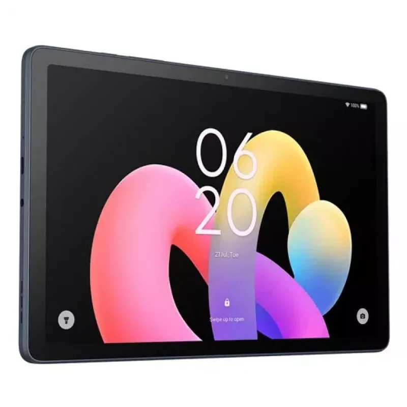 TCL Tab 10L Gen 4 planšetinis kompiuteris, 4 GB RAM, 128 GB, Wi-Fi