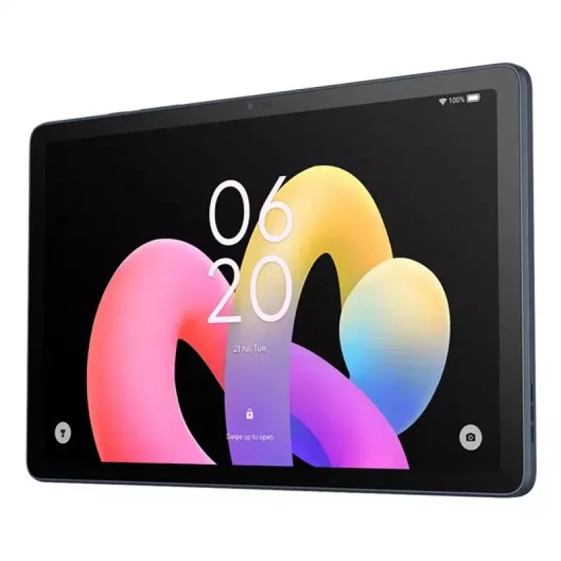 TCL Tab 10L Gen 4 planšetinis kompiuteris, 4 GB RAM, 128 GB, Wi-Fi
