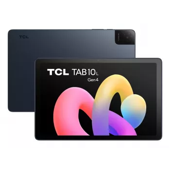TCL 10L Gen 44/128GB Mariana Blue