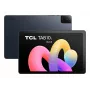 TCL Tab 10L Gen 4 planšetinis kompiuteris, 4 GB RAM, 128 GB, Wi-Fi