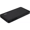 TCL LINK ZONE 4G LTE Mobile Hotspot Black