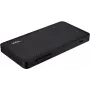 TCL LINK ZONE 4G LTE Mobile Hotspot Black