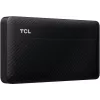 TCL LINK ZONE 4G LTE Mobile Hotspot Black