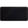 TCL LINK ZONE 4G LTE Mobile Hotspot Black