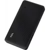TCL LINK ZONE 4G LTE Mobile Hotspot Black