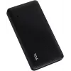 TCL LINK ZONE 4G LTE Mobile Hotspot Black