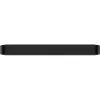 TCL LINK ZONE 4G LTE Mobile Hotspot Black