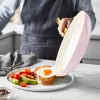 GreenPan Padova Reserve keptuvė 24 cm rožinė