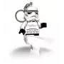 LEGO Star Wars Stormtrooper raktų pakabukas su LED žibintuvėliu LGL-KE12H
