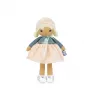 Kaloo Lalka Chloe 25 cm in Box Tendresse
