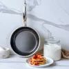 GreenPan Premiere keptuvė 20 cm nerūdijantis plienas (CC003816-001)