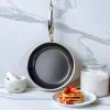 GreenPan Premiere keptuvių rinkinys 2 vnt., 20+28 cm, nerūdijantis plienas