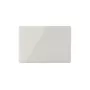 Native Union Stow Slim Sleeve, skirta MacBook 13/14 inch – Sandstone