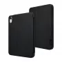 Laut International PRESTIGE Black L_IPM6_PR_BK Business Folio Case for Apple iPad Mini 6th Generation