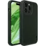 LAUT URBAN PROTECT Dėklas, skirtas iPhone 14 Pro, alyvuogių