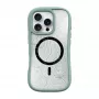 LAUT Pop Adventure Case, iPhone 16 Pro Max, Green