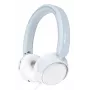 Philips TAK2000BL/00 Vaikiškos antausinės ausinės mėlynos