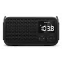 Philips TAR3500/00 DAB+ ir FM radijo laikrodis su Bluetooth