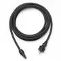 EcoFlow STREAM BKW-AC laidas 5m (EFL-STREAMMI-AC-5M)