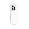 AMAZINGTHING Minimal Case, skirta iPhone 16 Pro Max - Skaidrus