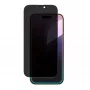 AMAZINGTHING Radix Privacy Glass Grūdintas Stiklas iPhone 16