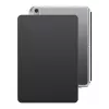 AMAZINGTHING Minimal Case KeyLite Combo klaviatūrinis dėklas, skirtas iPad Air 11 M2/M3/M4 (2024/2025/2026) - juoda