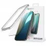 AMAZINGTHING Radix Matte Tempered Glass Screen Protector for Apple iPhone 17 Pro Max