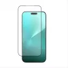 AMAZINGTHING Radix Matte Tempered Glass Screen Protector for Apple iPhone 17 Pro Max