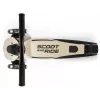 Scoot & Ride Highwaykick 5 LED Ash