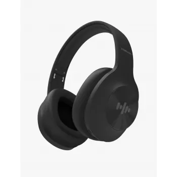 SoundLiving Soul Black Headset