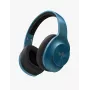 SoundLiving SOUL BLUE